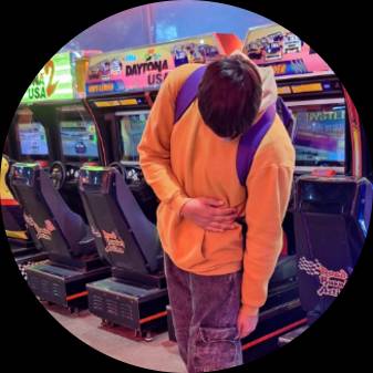 atom bio de Z A Z Z Y