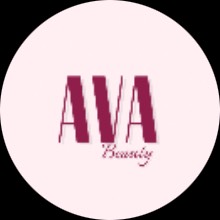 atom bio de Ava Beauty | Makeup