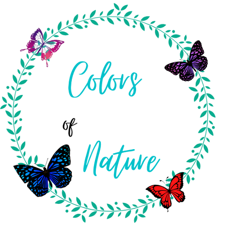 atom bio de Colors Of Nature