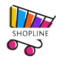 atom bio de SHOPLINE