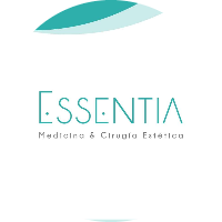 atom bio de ESSENTIA