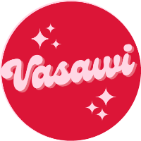 atom bio de VASAWI SKINCARE