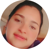atom bio de Maryfrankcis