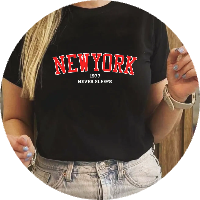 atom bio de ROMO TIENDA