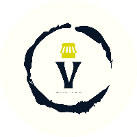 atom bio de Versatil Store
