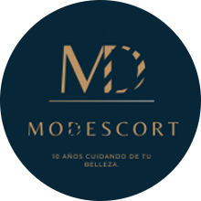 atom bio de Luis Cortez Modesti