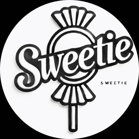 atom bio de SWEETIE