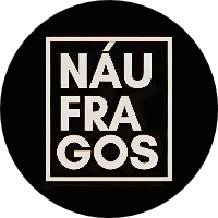 atom bio de Anonymous user