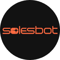 atom bio de Crear Usuario Solesbot