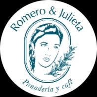 atom bio de Romero y Julieta