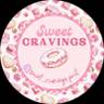 atom bio de Sweet Cravings