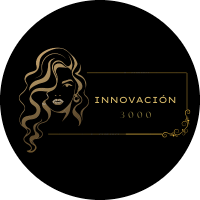 atom bio de 🅘🅝🅝🅞🅥🅐🅒🅘🅞🅝 ➌⓿⓿⓿