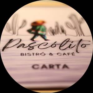 atom bio de Pascólito