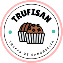 atom bio de TRUFISAN