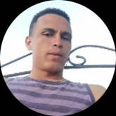 atom bio de Anonymous user