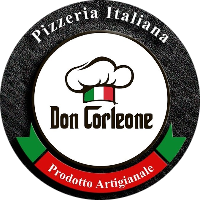 atom bio de Don Corleone