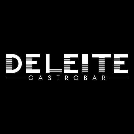 atom bio de DELEITE GASTROBAR