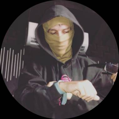 EDUVRDO (@eduvrdo) · atom.bio website