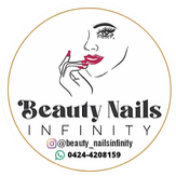 atom bio de Beauty Nails Infinity