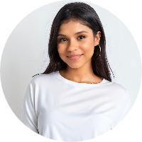 atom bio de MIRYÃ GONÇALVES