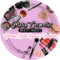atom bio de ✨Maria Cosmetics✨