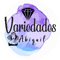 atom bio de VARIEDADES ABIGAIL