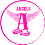 atom bio de Angels beauty