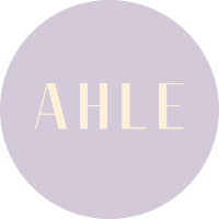 atom bio de AHLE