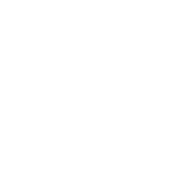 atom bio de Young Entrepreneurs