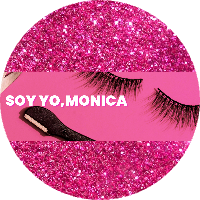 atom bio de Moni beauty