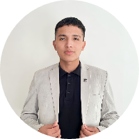 atom bio de Jhovani