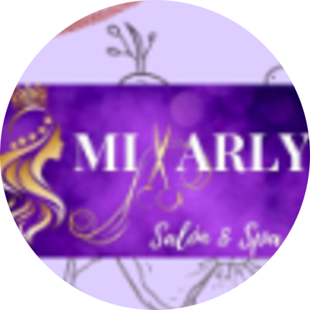 atom bio de Miyarly Salón y Spa