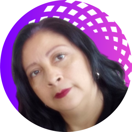 atom bio de Productos Digitales Un Modelo de  negocio en  Alta Tendencia