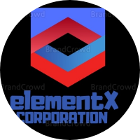 atom bio de Elementx Corporation