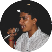 atom bio de Alamilla Aka Young Milla