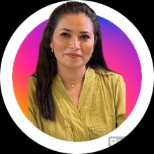 atom bio de Jenni Pulido