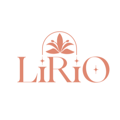 atom bio de Multimarcass Lirio