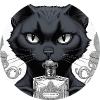 atom bio de Darcy_Parfum
