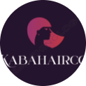 atom bio de Kabahaircol