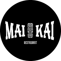 atom bio de Mai Kai