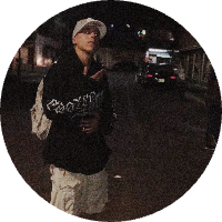 atom bio de Snap Sosa oficial 🔥