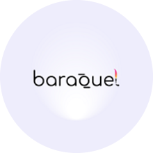 atom bio de Baraquel