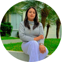 atom bio de Epifania Vasquez