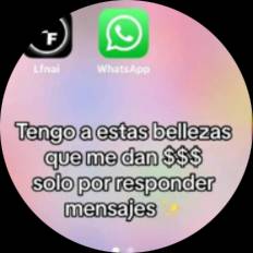 atom bio de Libertad Financiera