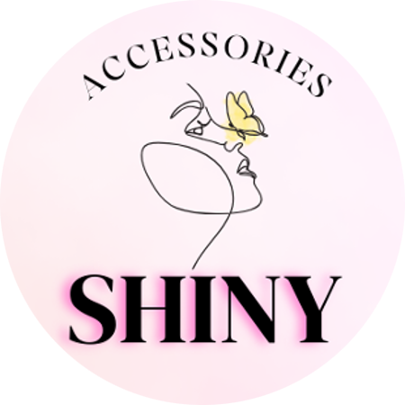 atom bio de SHINY~ Accessories