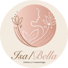 atom bio de Isa/Bella Estetica y Cosmetología