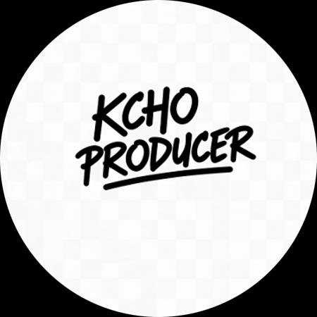 atom bio de kcho producer