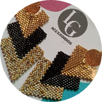 atom bio de LG ACCESORIOS