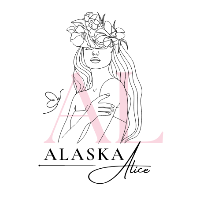 atom bio de Alaska Boutique
