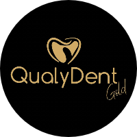 atom bio de Qualydent Gold